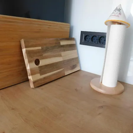 Ljubljanotti Ljubljana