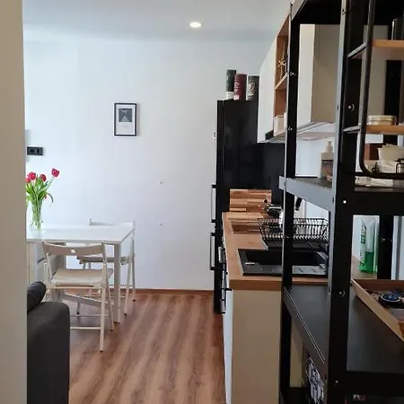 Ljubljanotti * Ljubljana