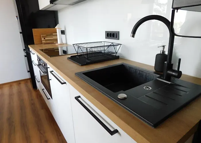 Ljubljanotti לובליאנה