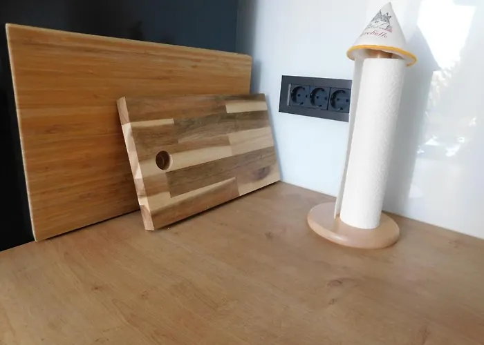 Ljubljanotti לובליאנה