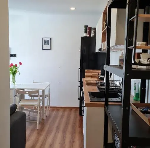 Ljubljanotti * Ljubljana