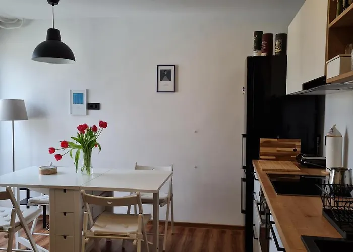 Ljubljanotti לובליאנה