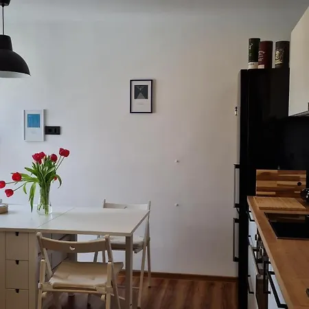 Ljubljanotti Liubliana